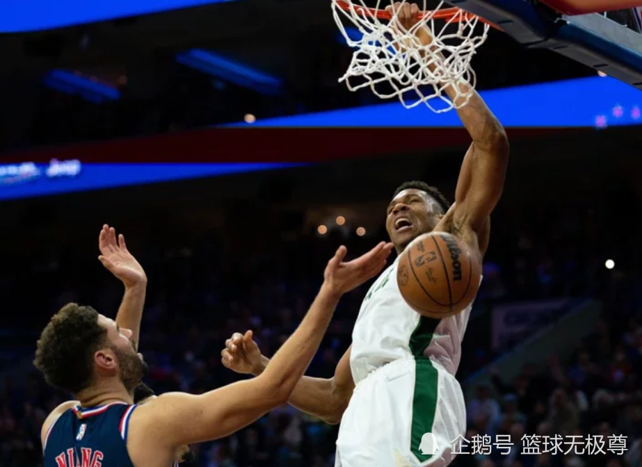 Ning遭遇十五连败，雄鹿教练面临压力！的简单介绍