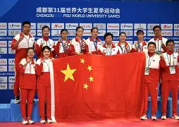 JackeyLove新星险胜表现突出，日本队前途光明！