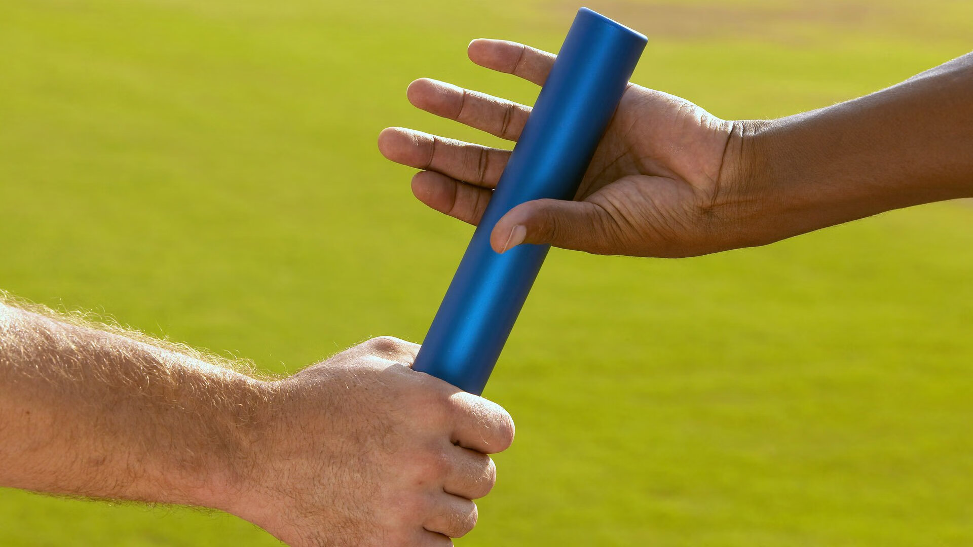 Ming意外战胜C9，表现优异引爆全场！上演精彩一战