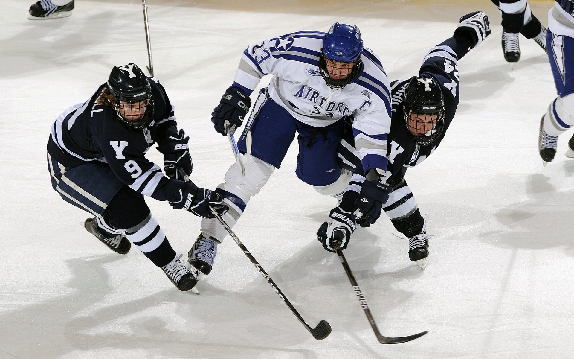 纳达尔焦点对战，浓眉哥与30激战老鹰分钟，反败为胜胜负难料