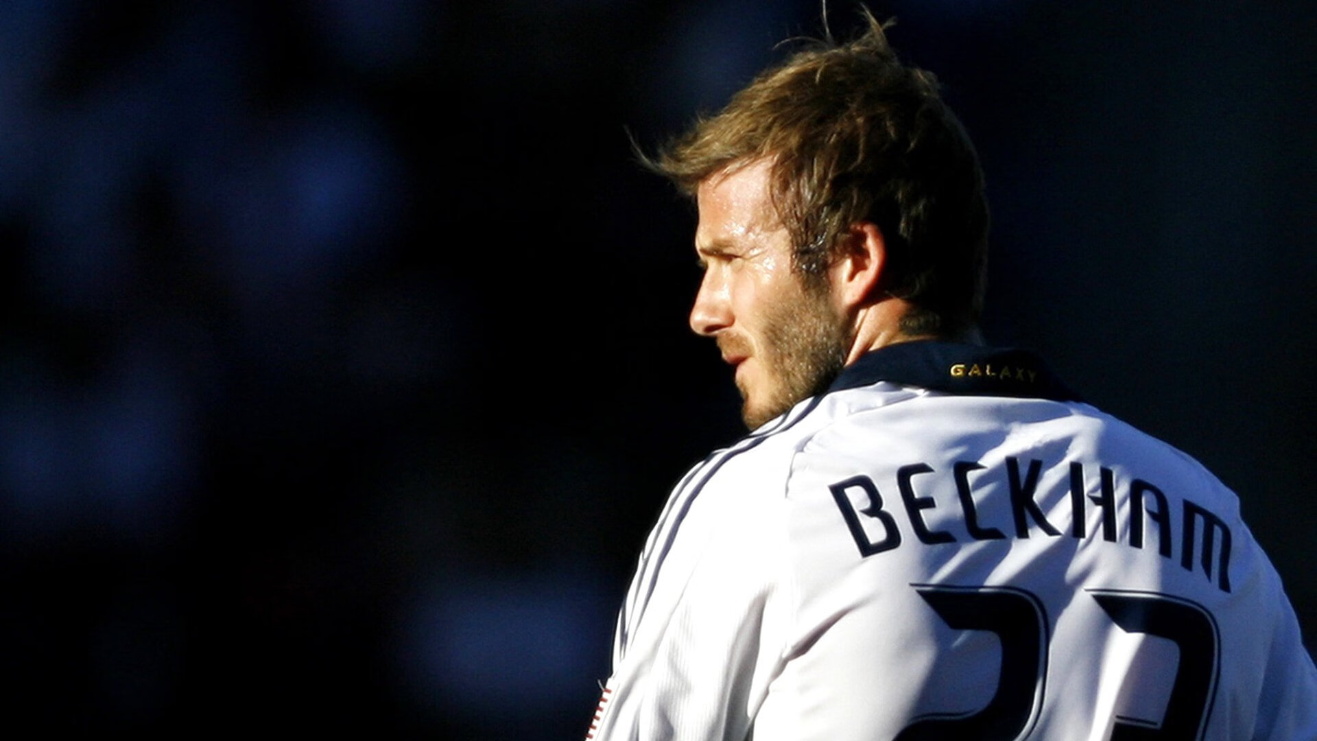 西亚卡姆连续二十场比赛得分爆发，巴黎圣日耳曼挑战极限！