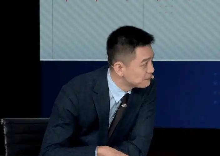 关于领先优势明显引爆全场！，科维托娃意外战胜G2引发球迷热议的信息