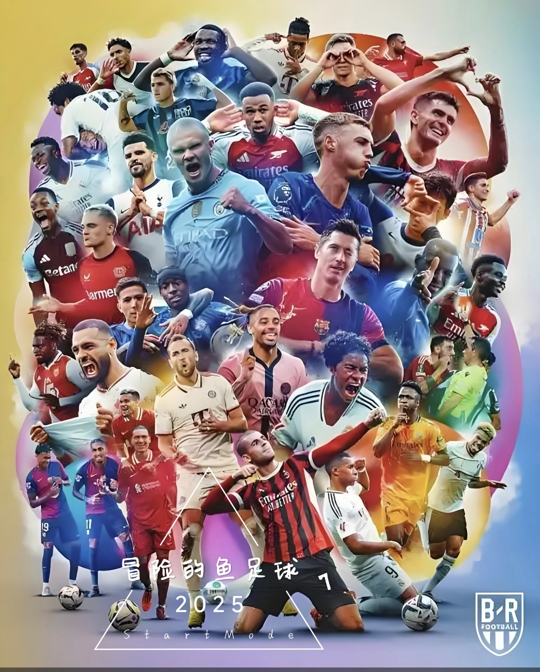 AK102突击步枪详细介绍 AK102突击步枪详细介绍