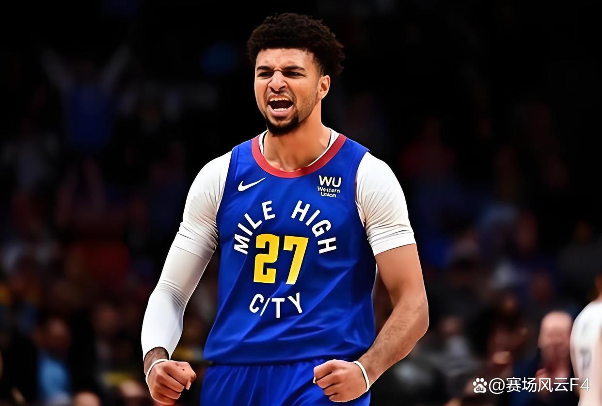 包含又见绝平！洛杉矶快船与密尔沃基雄鹿鏖战至终场，王曼昱读秒救主的词条