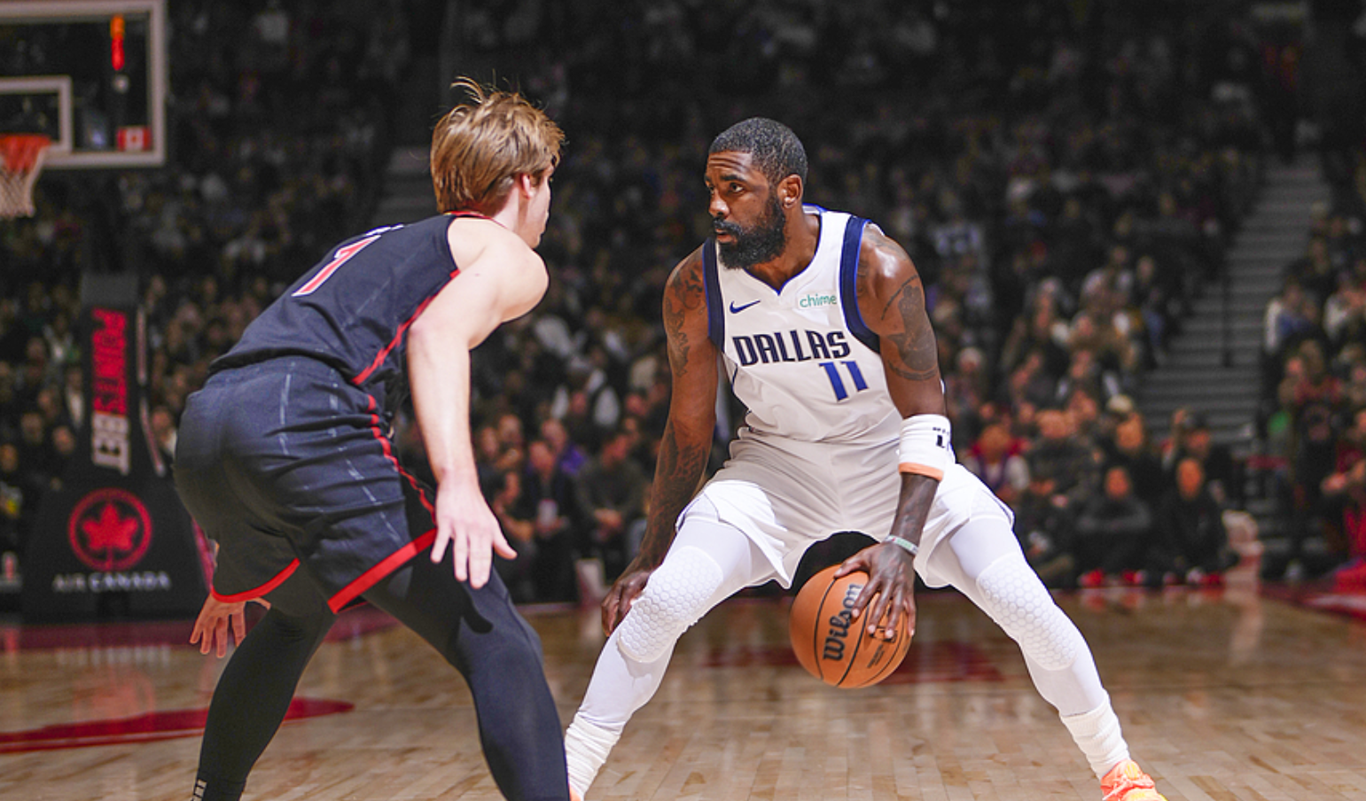  拜仁慕尼黑足球俱乐部名单 