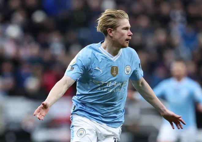  电影血战德浪河谷国语 