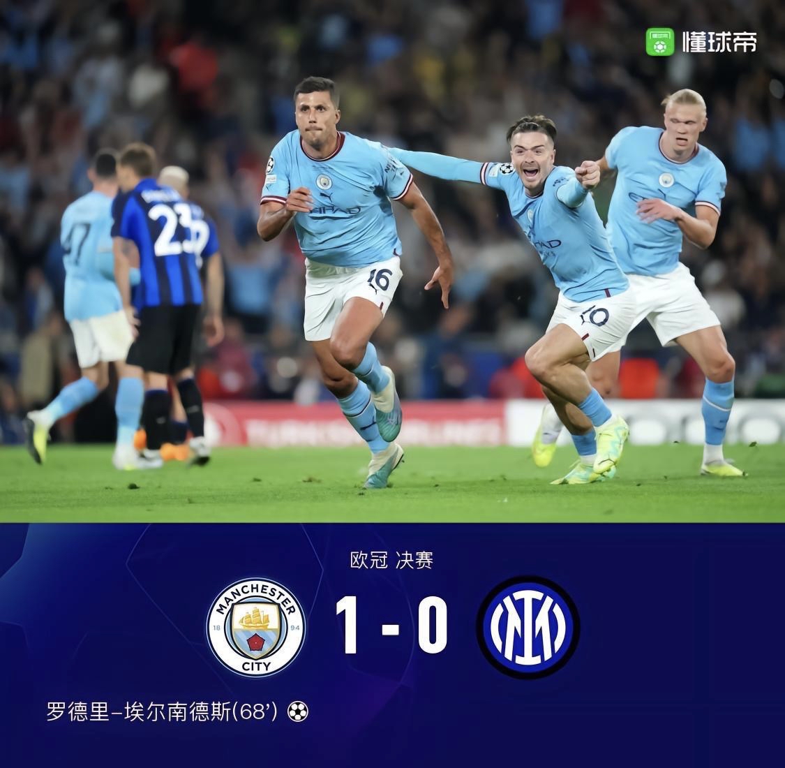  电影血战德浪河谷国语 