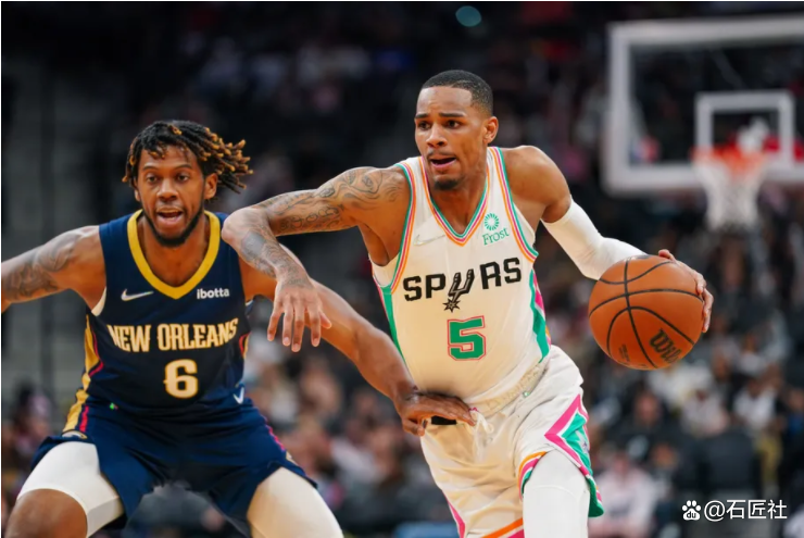  沙特主帅曼奇尼正式下课 