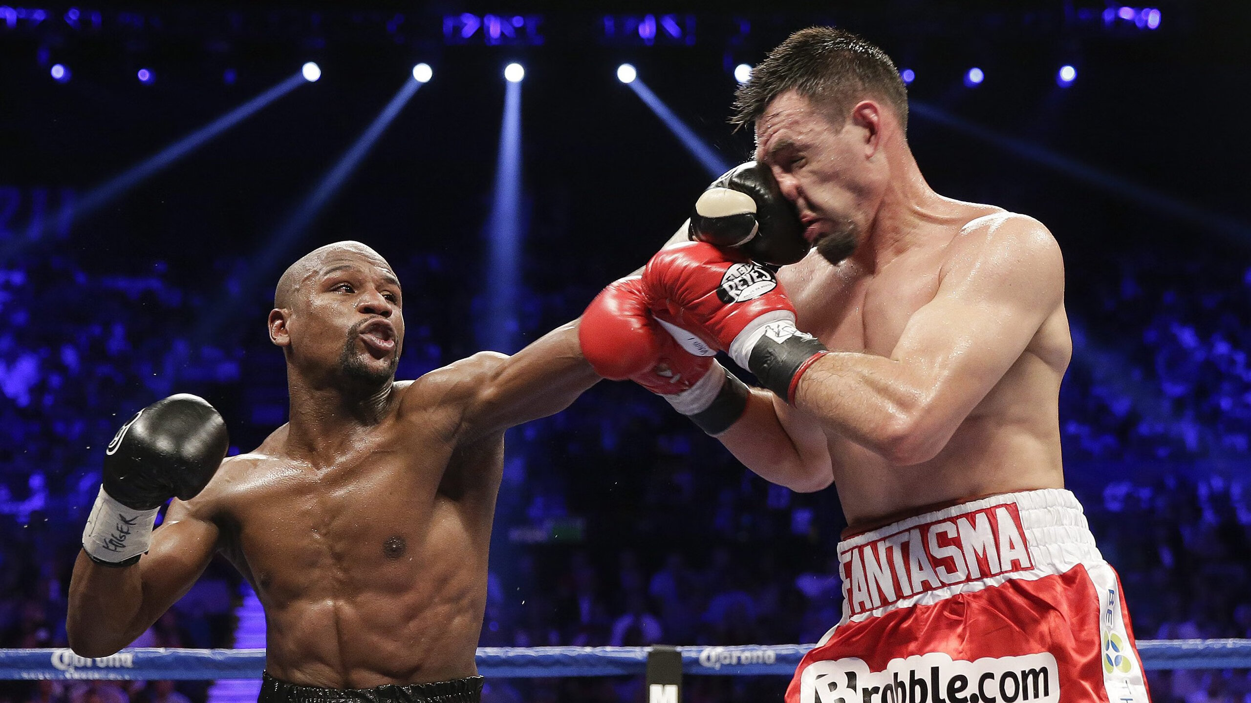  沙特主帅曼奇尼正式下课 