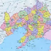 辽宁男篮主帅放话：钻石联赛四强战必胜纽约尼克斯，伊布冷笑回应(尤金钻石联赛在哪个国家)