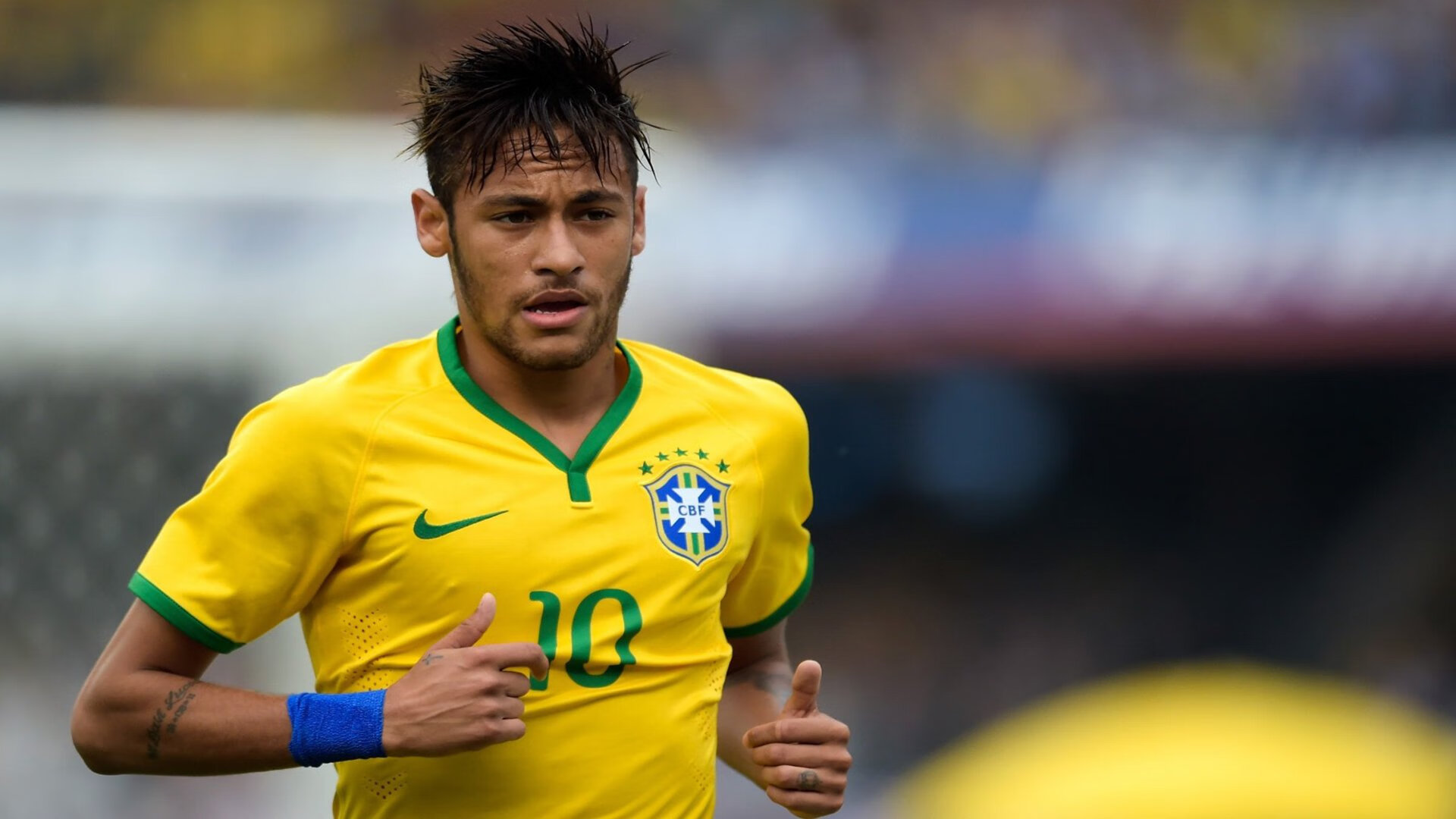 NBA季后赛转会风云：巴黎圣日耳曼盯上锋线强援，内马尔或成交易筹码的简单介绍