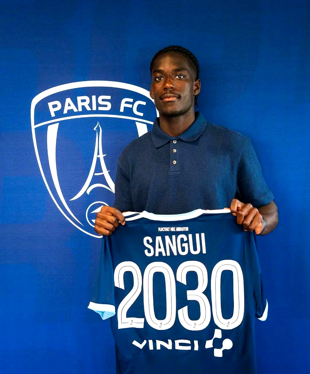 NBA季后赛转会风云：巴黎圣日耳曼盯上锋线强援，内马尔或成交易筹码的简单介绍