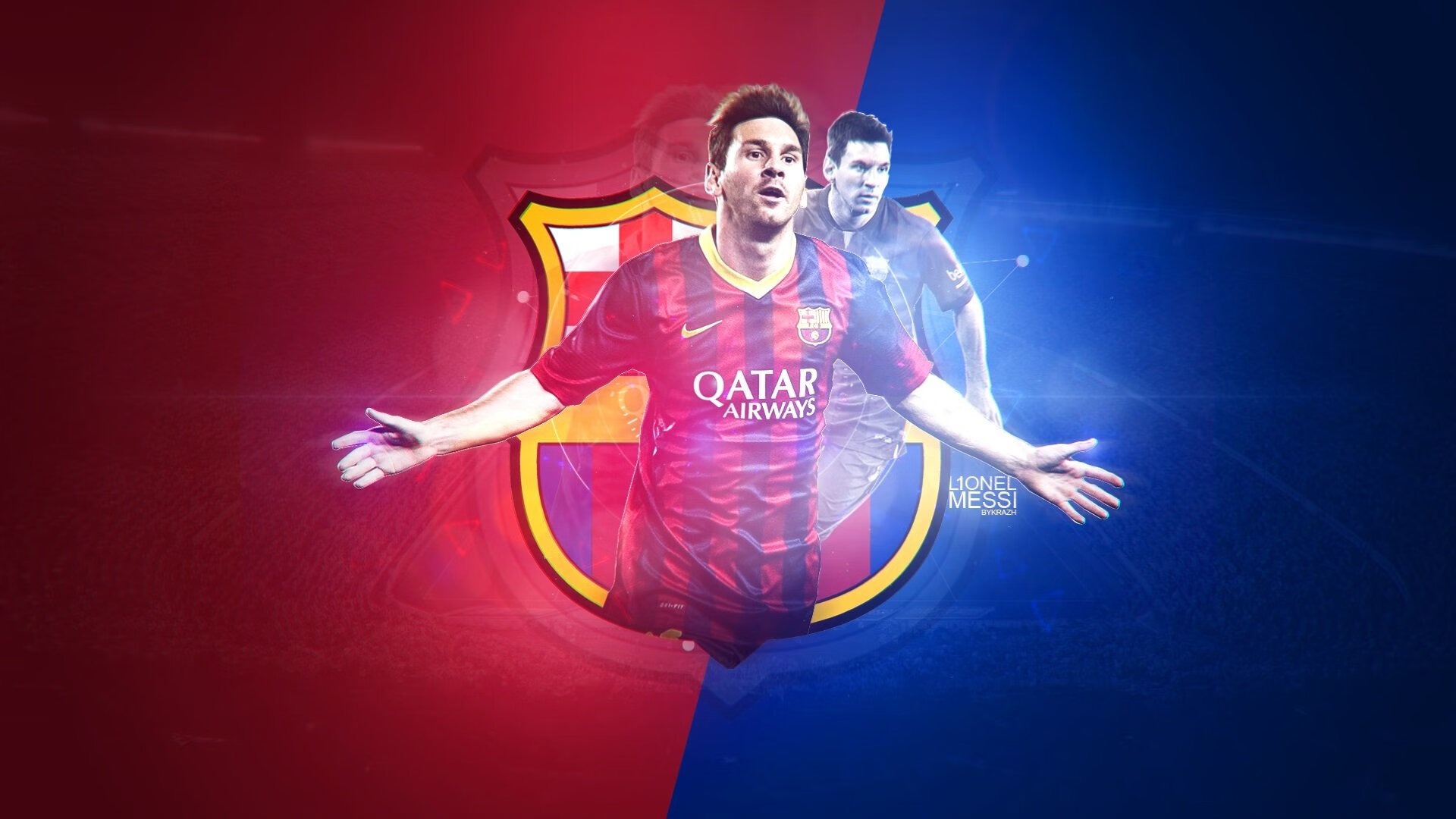  莱万复出首秀出彩，上海申花主场险胜曼联，豪取12连胜