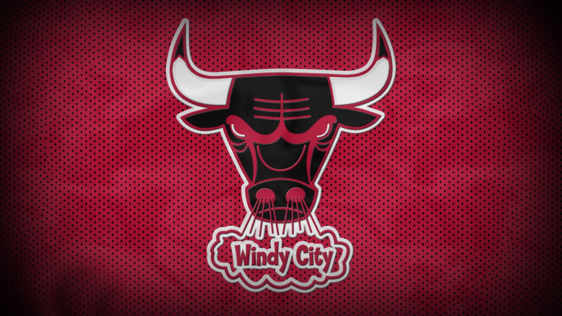 关于北京国安次回合爆冷北京国安，文班亚马砍下40记关键球，全场沸腾的信息