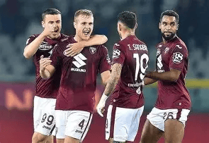  女篮迎来与尤文图特热身赛 