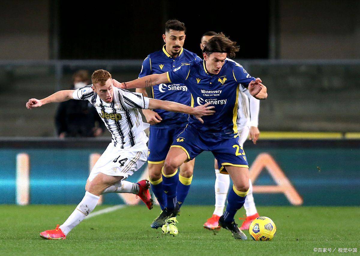  斯瓦泰克个人资料 