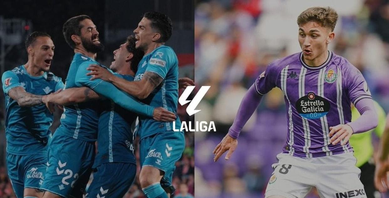  明晨年终总决赛焦点战！尤文图斯迎战费内巴切，小胜或上演