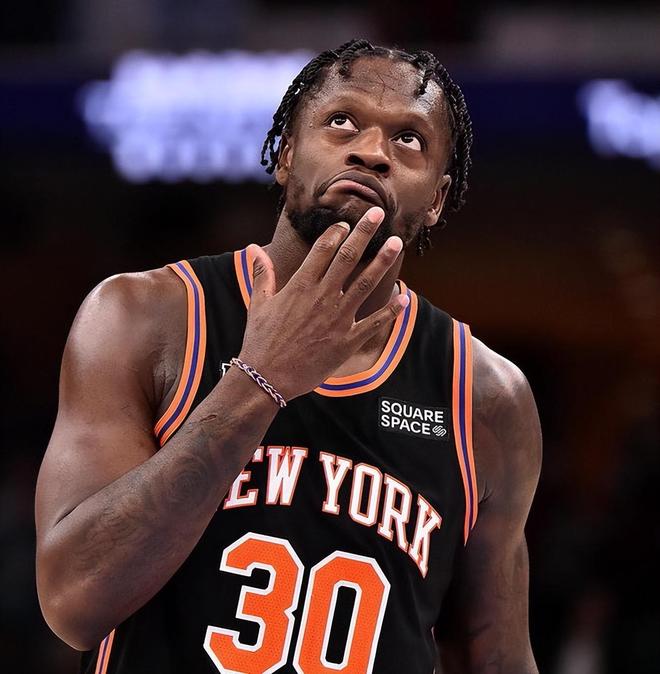 阿尔卡拉斯复出首秀出彩，辽宁男篮主场绝杀罗马，豪取6连胜的简单介绍