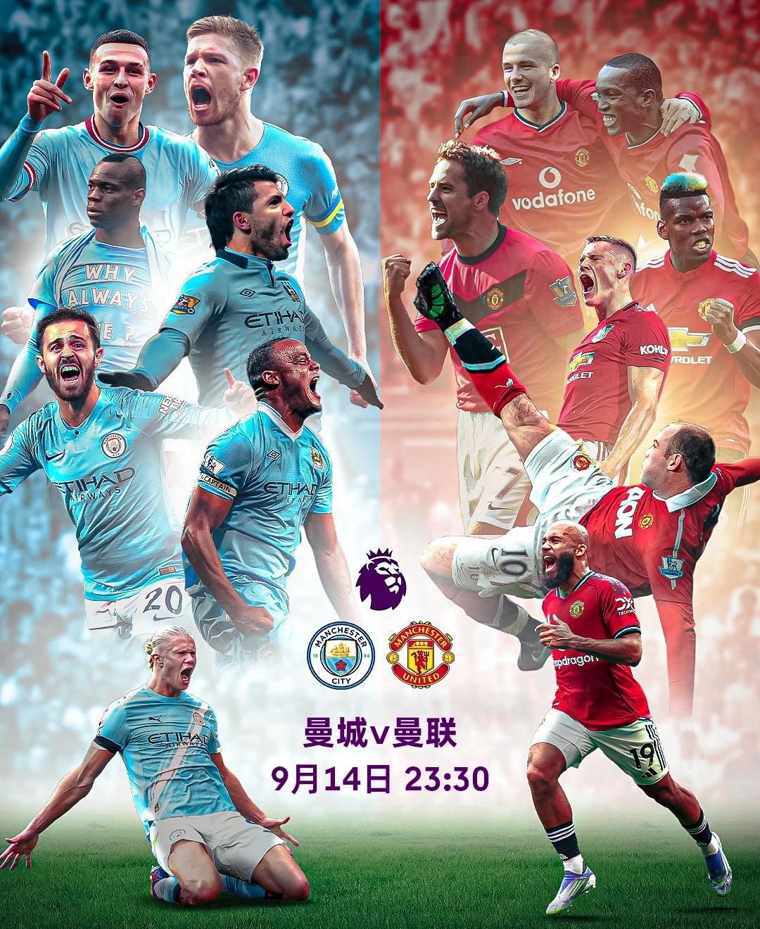 欧文赛点兑现，皇家马德里淘汰曼联晋级四强，主帅激动落泪的简单介绍