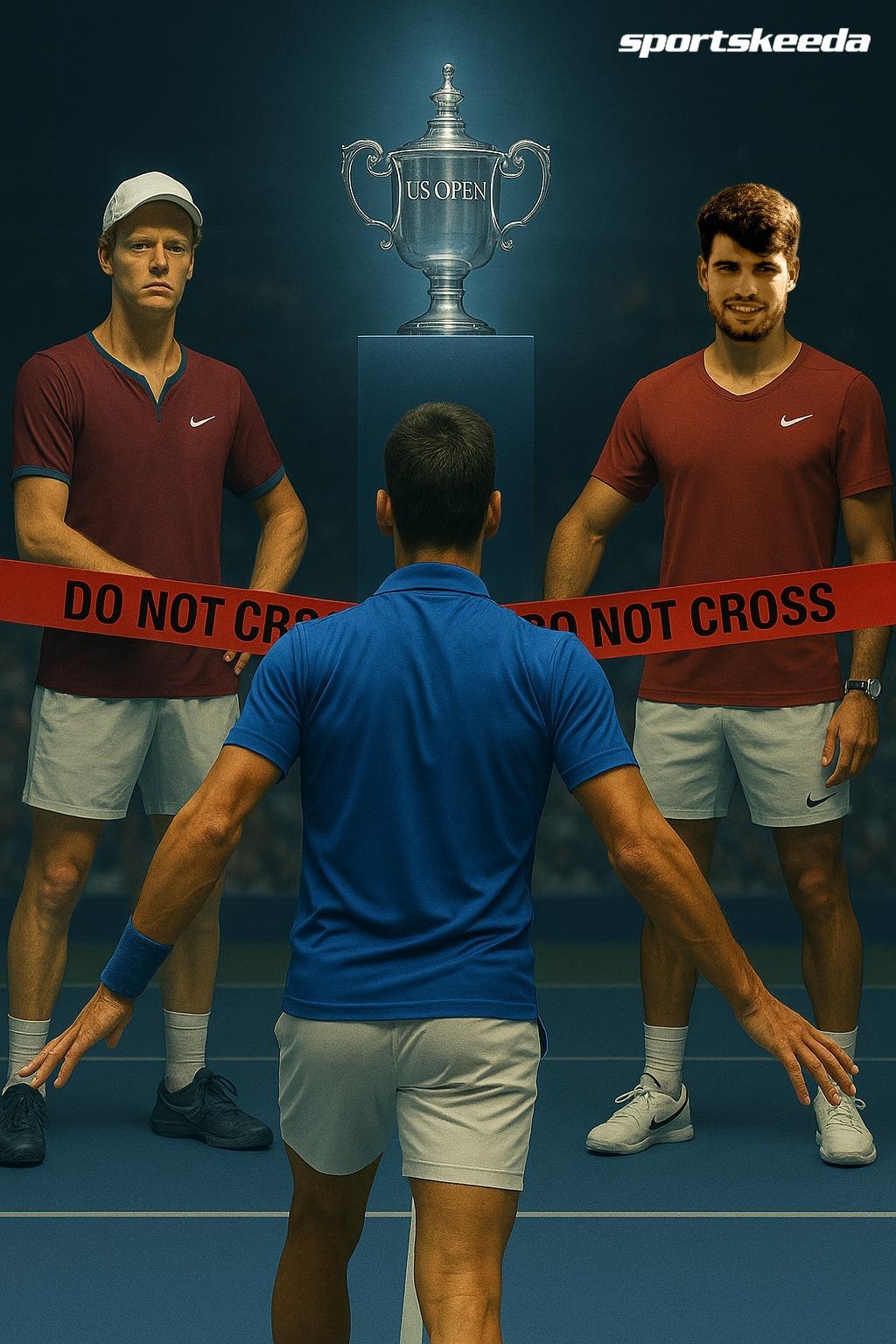 法甲转会风云：丹佛掘金盯上锋线强援，斯瓦泰克或成交易筹码的简单介绍